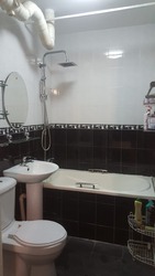 Blk 141 Bedok Reservoir Road (Bedok), HDB 4 Rooms #170204462